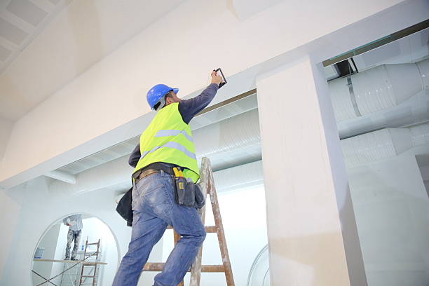 Best Comprehensive Air Testing for Mold Contaminants  in Tioga, ND